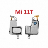Loa Trong, Loa Tai Nghe Xiaomi Mi 11T Earpiece Speaker Flex Cable
